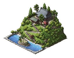 ꡼ No.016 | ֵSoulӥϡƻܸ̤ηʿ¤ʪ