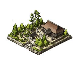 ꡼ No.017 | ֵSoulӥϡƻܸ̤ηʿ¤ʪ