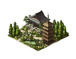 ꡼ No.018 | ֵSoulӥϡƻܸ̤ηʿ¤ʪ