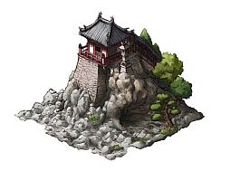 ꡼ No.019 | ֵSoulӥϡƻܸ̤ηʿ¤ʪ