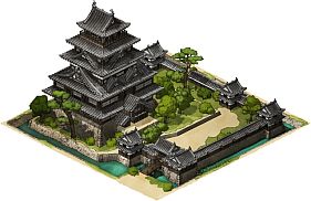 ꡼ No.020 | ֵSoulӥϡƻܸ̤ηʿ¤ʪ