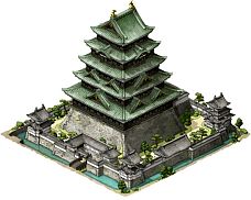 ꡼ No.021 | ֵSoulӥϡƻܸ̤ηʿ¤ʪ