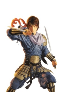 ꡼ No.016Υͥ / ֵSoulפӥϡָоΰȥꥬɤƤȲ𾭤Ȥ褦