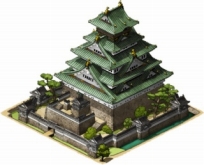 ꡼ No.029Υͥ / ֵSoulפӥϡָоΰȥꥬɤƤȲ𾭤Ȥ褦