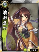 ꡼ No.033Υͥ / ֵSoulפӥϡָоΰȥꥬɤƤȲ𾭤Ȥ褦