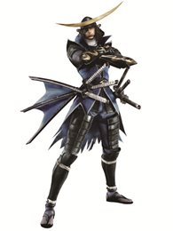 ꡼ No.001Υͥ / ֵSoulץץο͵ȥ䡤˥ޥ˿͡פȤΥܾ󤬸