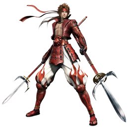 ꡼ No.002Υͥ / ֵSoulץץο͵ȥ䡤˥ޥ˿͡פȤΥܾ󤬸