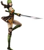 ꡼ No.004Υͥ / ֵSoulץץο͵ȥ䡤˥ޥ˿͡פȤΥܾ󤬸