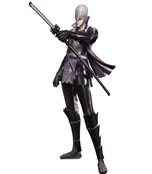 ꡼ No.005Υͥ / ֵSoulץץο͵ȥ䡤˥ޥ˿͡פȤΥܾ󤬸