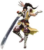 ꡼ No.006Υͥ / ֵSoulץץο͵ȥ䡤˥ޥ˿͡פȤΥܾ󤬸