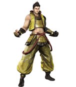 ꡼ No.007Υͥ / ֵSoulץץο͵ȥ䡤˥ޥ˿͡פȤΥܾ󤬸