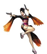 ꡼ No.008Υͥ / ֵSoulץץο͵ȥ䡤˥ޥ˿͡פȤΥܾ󤬸