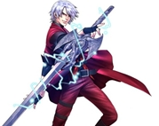 ꡼ No.009 | ֵSoulץץǥ塼ο˥󥿥ӥ塼᡹꡼ͽΥޡȥեǤؤ˼ͳˤĤäʹƤ