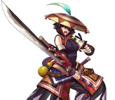 ꡼ No.010 | ֵSoulץץǥ塼ο˥󥿥ӥ塼᡹꡼ͽΥޡȥեǤؤ˼ͳˤĤäʹƤ