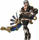 ꡼ No.011 | ֵSoulץץǥ塼ο˥󥿥ӥ塼᡹꡼ͽΥޡȥեǤؤ˼ͳˤĤäʹƤ