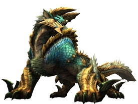 ꡼ No.013 | ֵSoulץץǥ塼ο˥󥿥ӥ塼᡹꡼ͽΥޡȥեǤؤ˼ͳˤĤäʹƤ