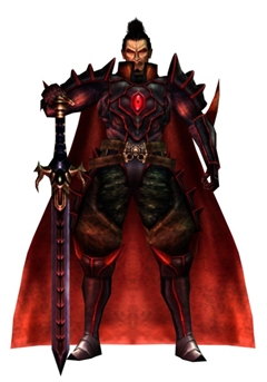 ꡼ No.014 | ֵSoulץץǥ塼ο˥󥿥ӥ塼᡹꡼ͽΥޡȥեǤؤ˼ͳˤĤäʹƤ