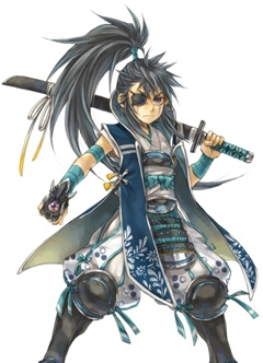 ꡼ No.019 | ֵSoulץץǥ塼ο˥󥿥ӥ塼᡹꡼ͽΥޡȥեǤؤ˼ͳˤĤäʹƤ