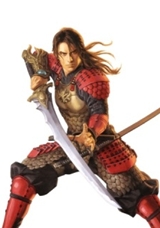 ꡼ No.023 | ֵSoulץץǥ塼ο˥󥿥ӥ塼᡹꡼ͽΥޡȥեǤؤ˼ͳˤĤäʹƤ