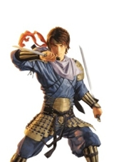 ꡼ No.024 | ֵSoulץץǥ塼ο˥󥿥ӥ塼᡹꡼ͽΥޡȥեǤؤ˼ͳˤĤäʹƤ