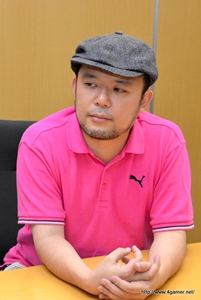 ꡼ No.032Υͥ / ֵSoulץץǥ塼ο˥󥿥ӥ塼᡹꡼ͽΥޡȥեǤؤ˼ͳˤĤäʹƤ