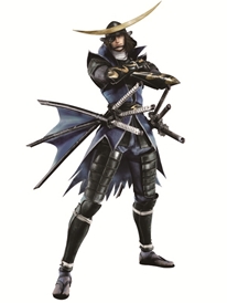 ꡼ No.033 | ֵSoulץץǥ塼ο˥󥿥ӥ塼᡹꡼ͽΥޡȥեǤؤ˼ͳˤĤäʹƤ