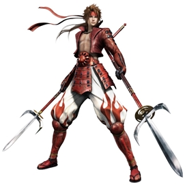 ꡼ No.034 | ֵSoulץץǥ塼ο˥󥿥ӥ塼᡹꡼ͽΥޡȥեǤؤ˼ͳˤĤäʹƤ