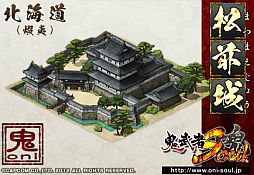 ꡼ No.002 | ֵSoulפ̡֤ʤ˾פΤ𾭤Ȥо