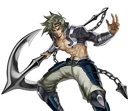 ꡼ No.003 | ֵSoulפ̡֤ʤ˾פΤ𾭤Ȥо