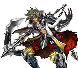 ꡼ No.005 | ֵSoulפ̡֤ʤ˾פΤ𾭤Ȥо