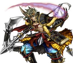 ꡼ No.006 | ֵSoulפ̡֤ʤ˾פΤ𾭤Ȥо