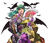 ꡼ No.007 | ֵSoulפ̡֤ʤ˾פΤ𾭤Ȥо