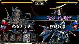 ꡼ No.010 | ֵSoulפ̡֤ʤ˾פΤ𾭤Ȥо