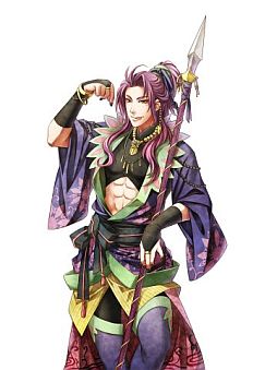 ꡼ No.013 | ֵSoulפ̡֤ʤ˾פΤ𾭤Ȥо