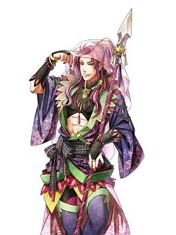 ꡼ No.014 | ֵSoulפ̡֤ʤ˾פΤ𾭤Ȥо