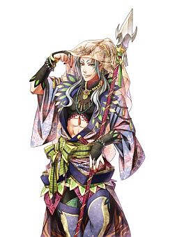 ꡼ No.015 | ֵSoulפ̡֤ʤ˾פΤ𾭤Ȥо