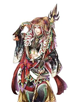 ꡼ No.016 | ֵSoulפ̡֤ʤ˾פΤ𾭤Ȥо