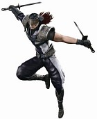 ꡼ No.024 | ֵSoulפ̡֤ʤ˾פΤ𾭤Ȥо