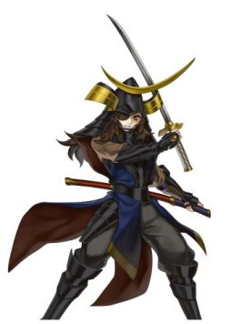 ���������꡼ No.001�Υ���ͥ������ / �ֵ����Soul�ס�ε�׷����ԡɤ�����������������ø����ʤɿ��𾭤��о�