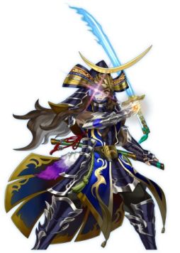 ���������꡼ No.004�Υ���ͥ������ / �ֵ����Soul�ס�ε�׷����ԡɤ�����������������ø����ʤɿ��𾭤��о�