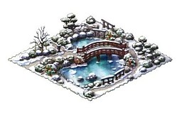 ���������꡼ No.010�Υ���ͥ������ / �ֵ����Soul�ס�ε�׷����ԡɤ�����������������ø����ʤɿ��𾭤��о�