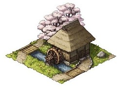 ���������꡼ No.011�Υ���ͥ������ / �ֵ����Soul�ס�ε�׷����ԡɤ�����������������ø����ʤɿ��𾭤��о�