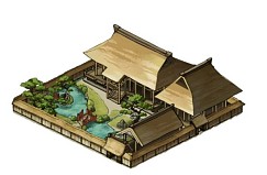 ���������꡼ No.012�Υ���ͥ������ / �ֵ����Soul�ס�ε�׷����ԡɤ�����������������ø����ʤɿ��𾭤��о�