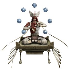 ���������꡼ No.019�Υ���ͥ������ / �ֵ����Soul�ס�ε�׷����ԡɤ�����������������ø����ʤɿ��𾭤��о�