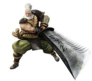 ���������꡼ No.022�Υ���ͥ������ / �ֵ����Soul�ס�ε�׷����ԡɤ�����������������ø����ʤɿ��𾭤��о�