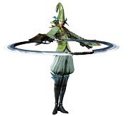 ���������꡼ No.023�Υ���ͥ������ / �ֵ����Soul�ס�ε�׷����ԡɤ�����������������ø����ʤɿ��𾭤��о�