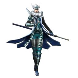 ���������꡼ No.029�Υ���ͥ������ / �ֵ����Soul�ס�ε�׷����ԡɤ�����������������ø����ʤɿ��𾭤��о�