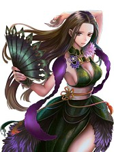 ���������꡼ No.030�Υ���ͥ������ / �ֵ����Soul�ס�ε�׷����ԡɤ�����������������ø����ʤɿ��𾭤��о�