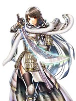 ���������꡼ No.032�Υ���ͥ������ / �ֵ����Soul�ס�ε�׷����ԡɤ�����������������ø����ʤɿ��𾭤��о�