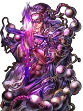 ���������꡼ No.033�Υ���ͥ������ / �ֵ����Soul�ס�ε�׷����ԡɤ�����������������ø����ʤɿ��𾭤��о�